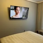 Jesionowe Apartamenty Nad Odra, Stare Miasto, Sauna W Jednym, Klimatyzacja , Garaz Podziemny 0 Zl, Odra River , Old Town, New Building, Air Conditioning, Sauna-One, Underground Garage Free