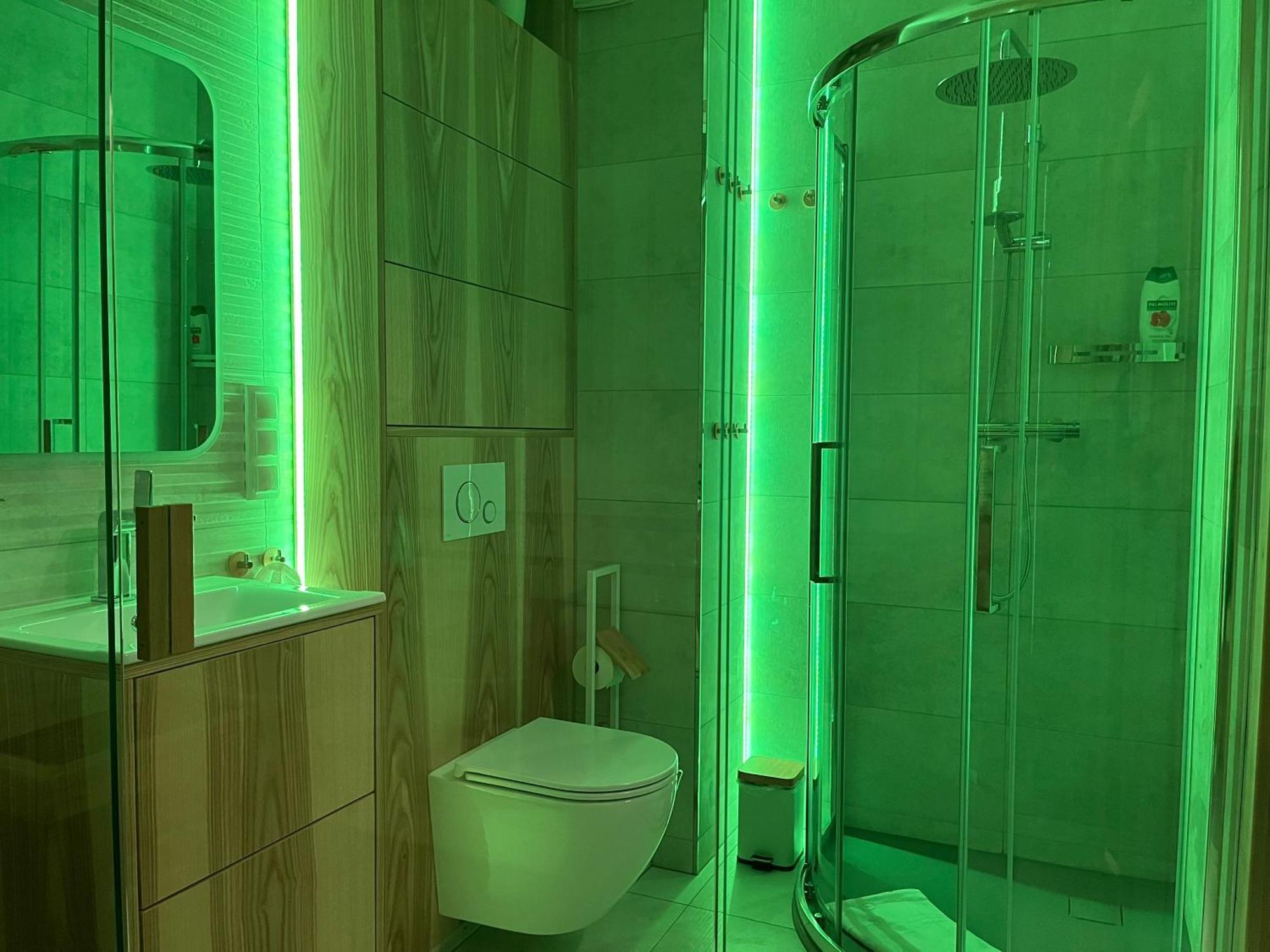Jesionowe Nad Odra, Stare Miasto, Sauna W Jednym, Klimatyzacja , Garaz Podziemny 0 Zl, Odra River , Old Town, New Building, Air Conditioning, Sauna-one, Underground Garage Free *