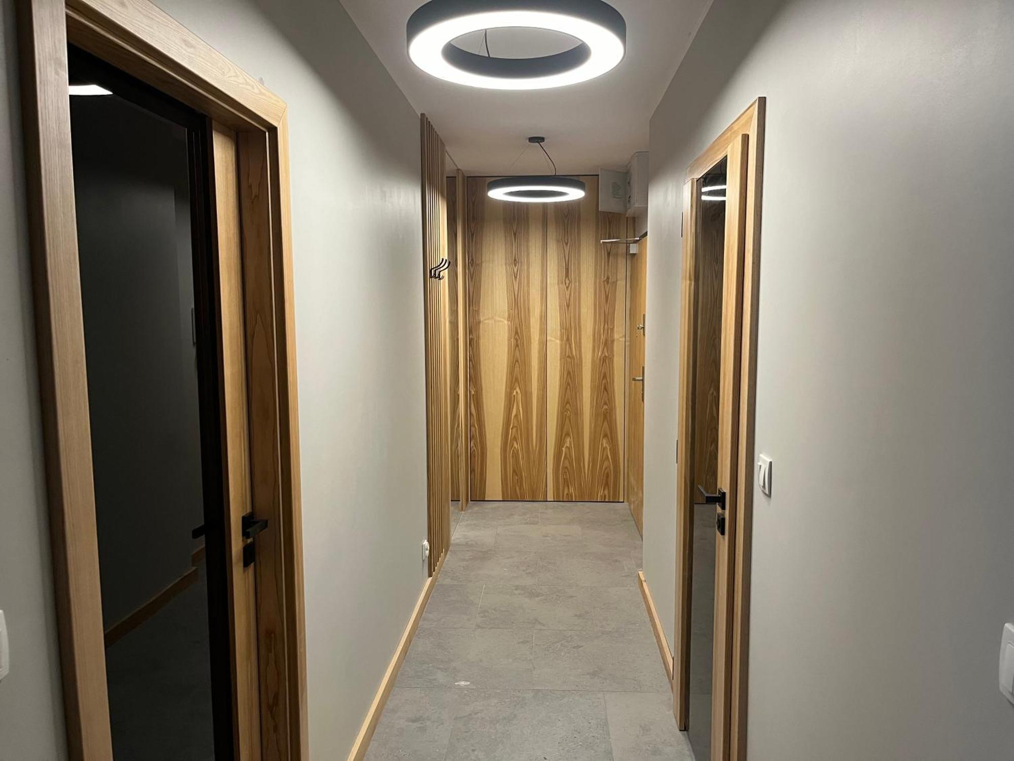Jesionowe Nad Odra, Stare Miasto, Sauna W Jednym, Klimatyzacja , Garaz Podziemny 0 Zl, Odra River , Old Town, New Building, Air Conditioning, Sauna-one, Underground Garage Free * Breslau
