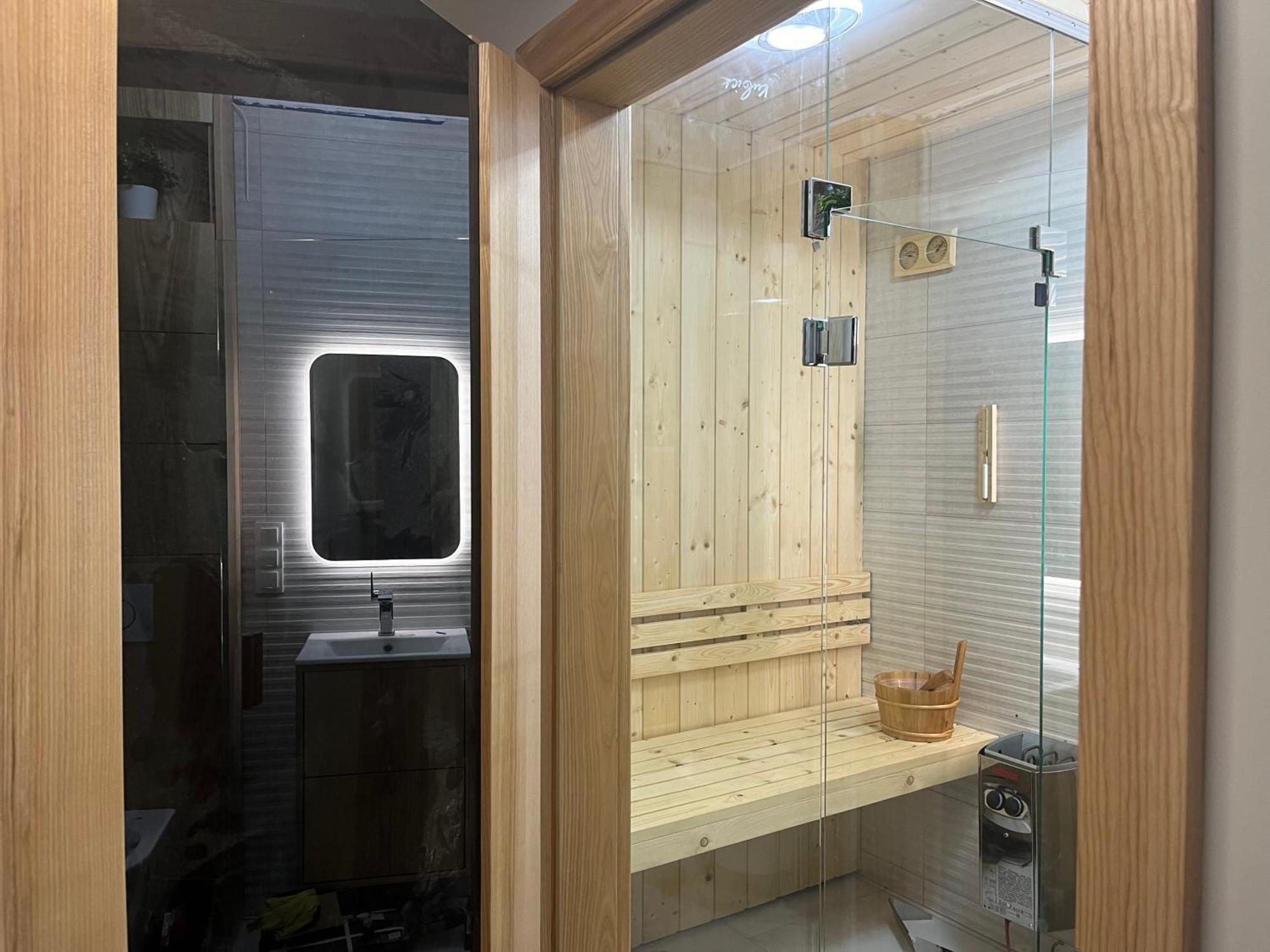 Jesionowe Nad Odra, Stare Miasto, Sauna W Jednym, Klimatyzacja , Garaz Podziemny 0 Zl, Odra River , Old Town, New Building, Air Conditioning, Sauna-one, Underground Garage Free * Breslau