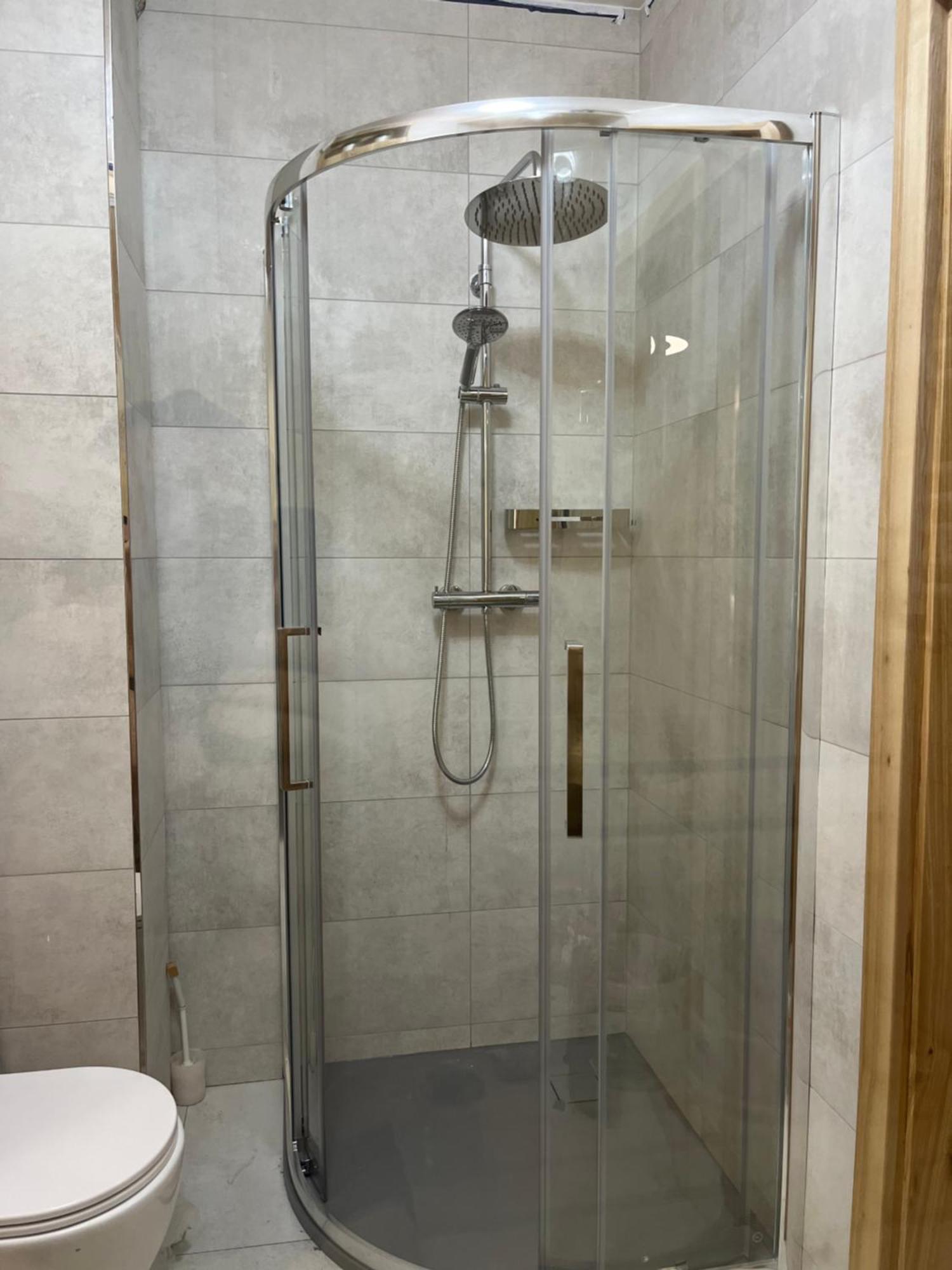 Jesionowe Nad Odra, Stare Miasto, Sauna W Jednym, Klimatyzacja , Garaz Podziemny 0 Zl, Odra River , Old Town, New Building, Air Conditioning, Sauna-one, Underground Garage Free Apartment *
