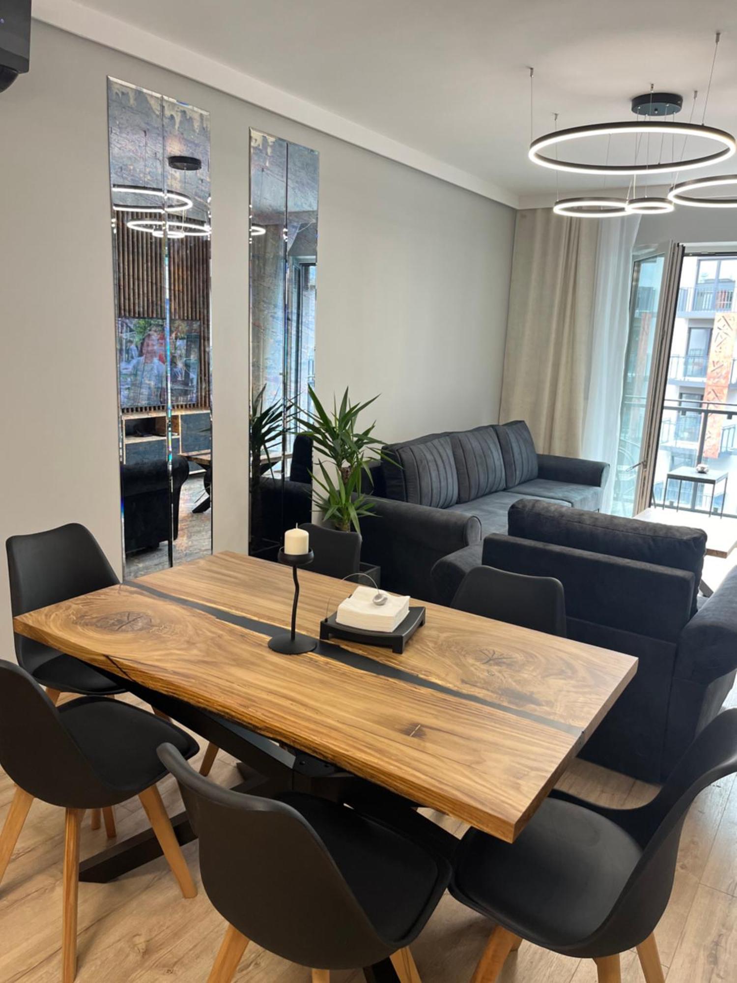 Jesionowe Nad Odra, Stare Miasto, Sauna W Jednym, Klimatyzacja , Garaz Podziemny 0 Zl, Odra River , Old Town, New Building, Air Conditioning, Sauna-one, Underground Garage Free Breslau