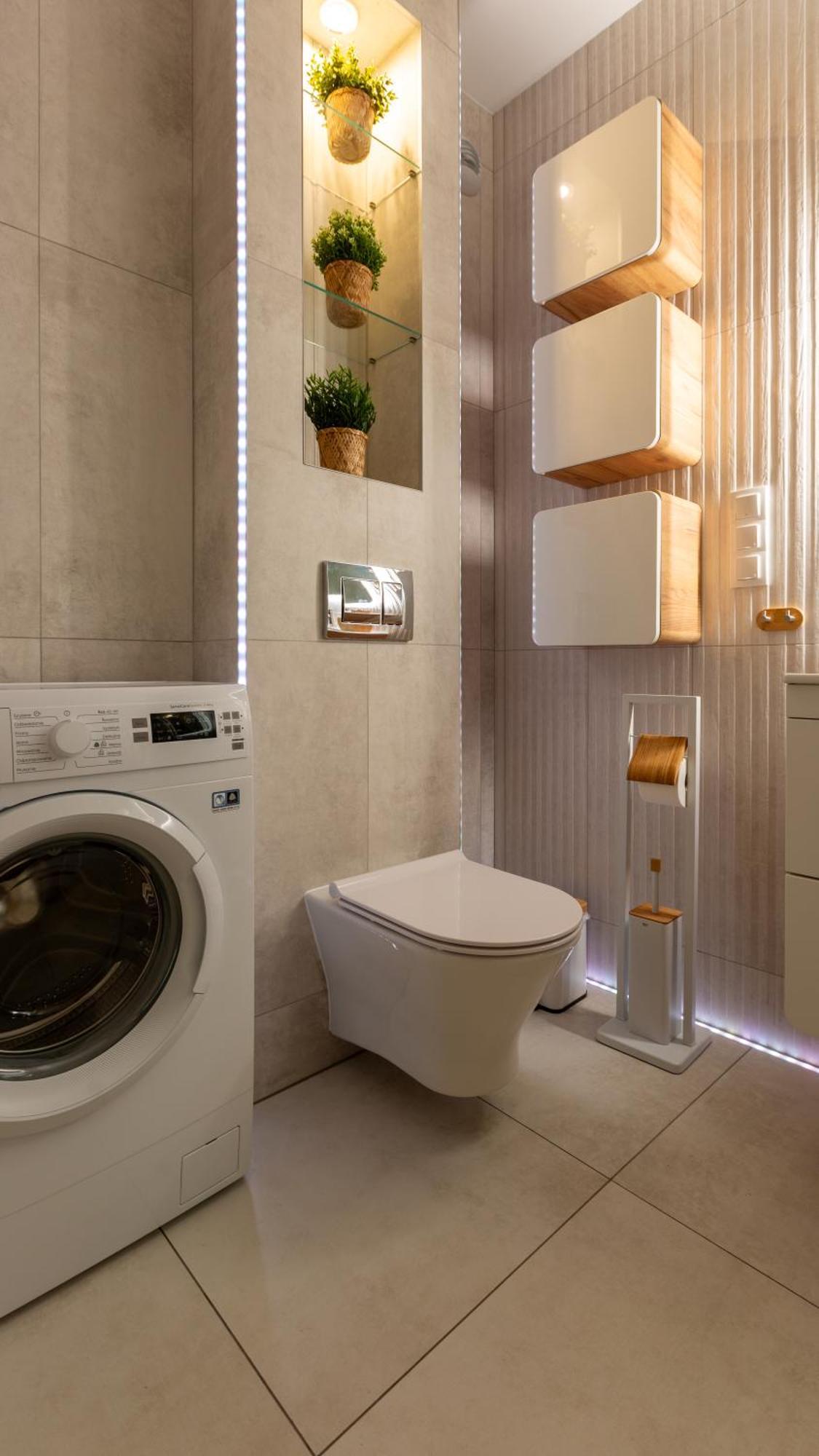 Jesionowe Nad Odra, Stare Miasto, Sauna W Jednym, Klimatyzacja , Garaz Podziemny 0 Zl, Odra River , Old Town, New Building, Air Conditioning, Sauna-one, Underground Garage Free * Breslau