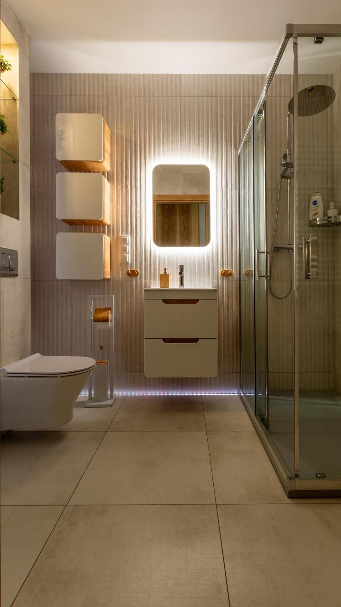 Jesionowe Nad Odra, Stare Miasto, Sauna W Jednym, Klimatyzacja , Garaz Podziemny 0 Zl, Odra River , Old Town, New Building, Air Conditioning, Sauna-one, Underground Garage Free Breslau