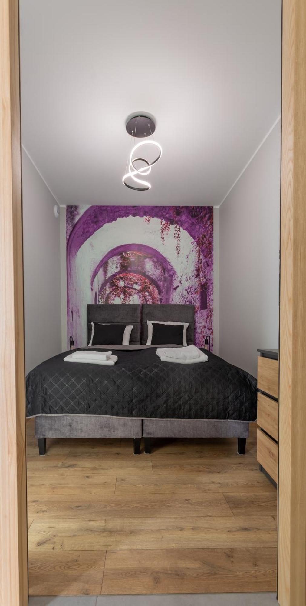Jesionowe Nad Odra, Stare Miasto, Sauna W Jednym, Klimatyzacja , Garaz Podziemny 0 Zl, Odra River , Old Town, New Building, Air Conditioning, Sauna-one, Underground Garage Free * Breslau