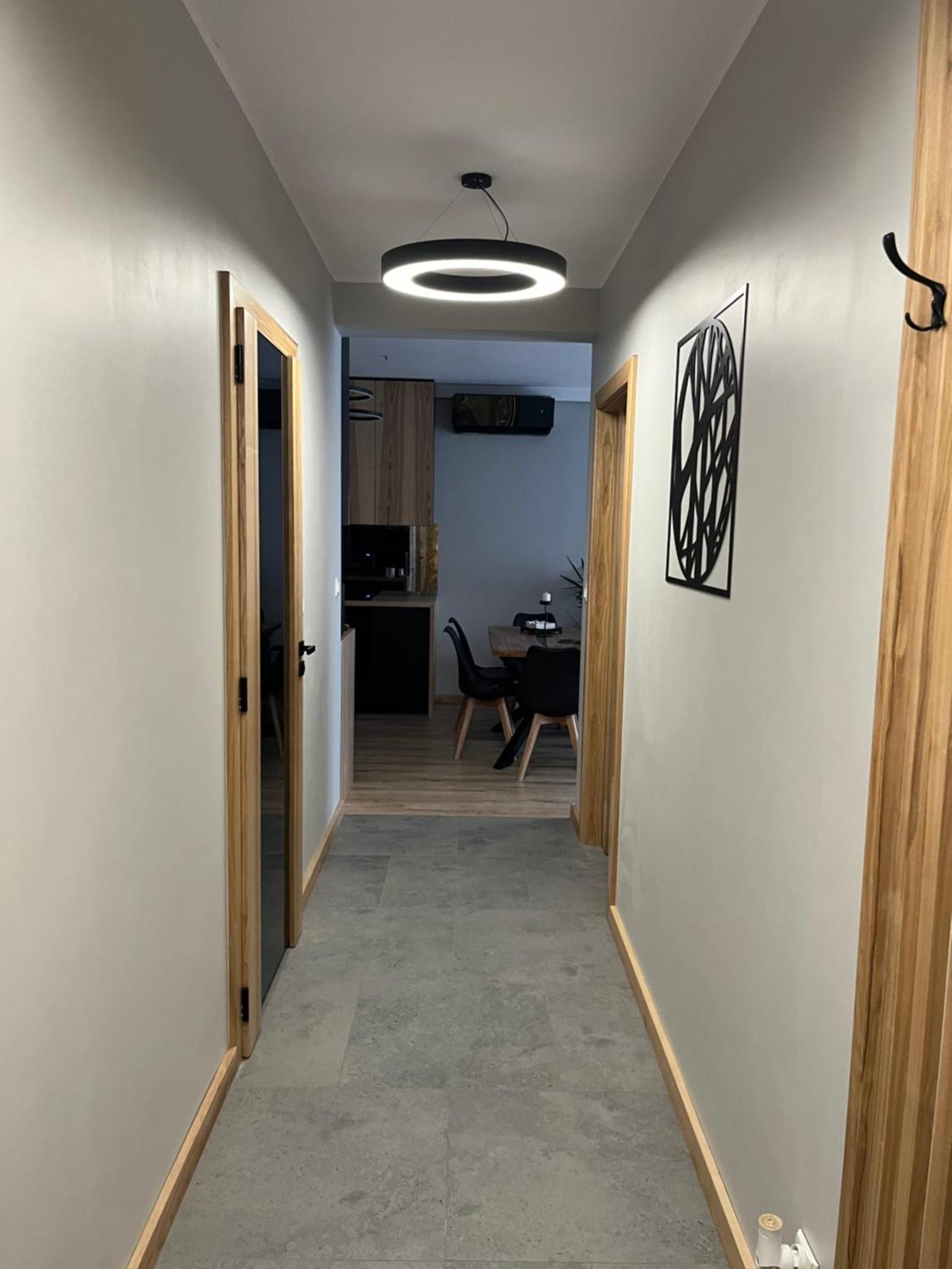 Jesionowe Nad Odra, Stare Miasto, Sauna W Jednym, Klimatyzacja , Garaz Podziemny 0 Zl, Odra River , Old Town, New Building, Air Conditioning, Sauna-one, Underground Garage Free