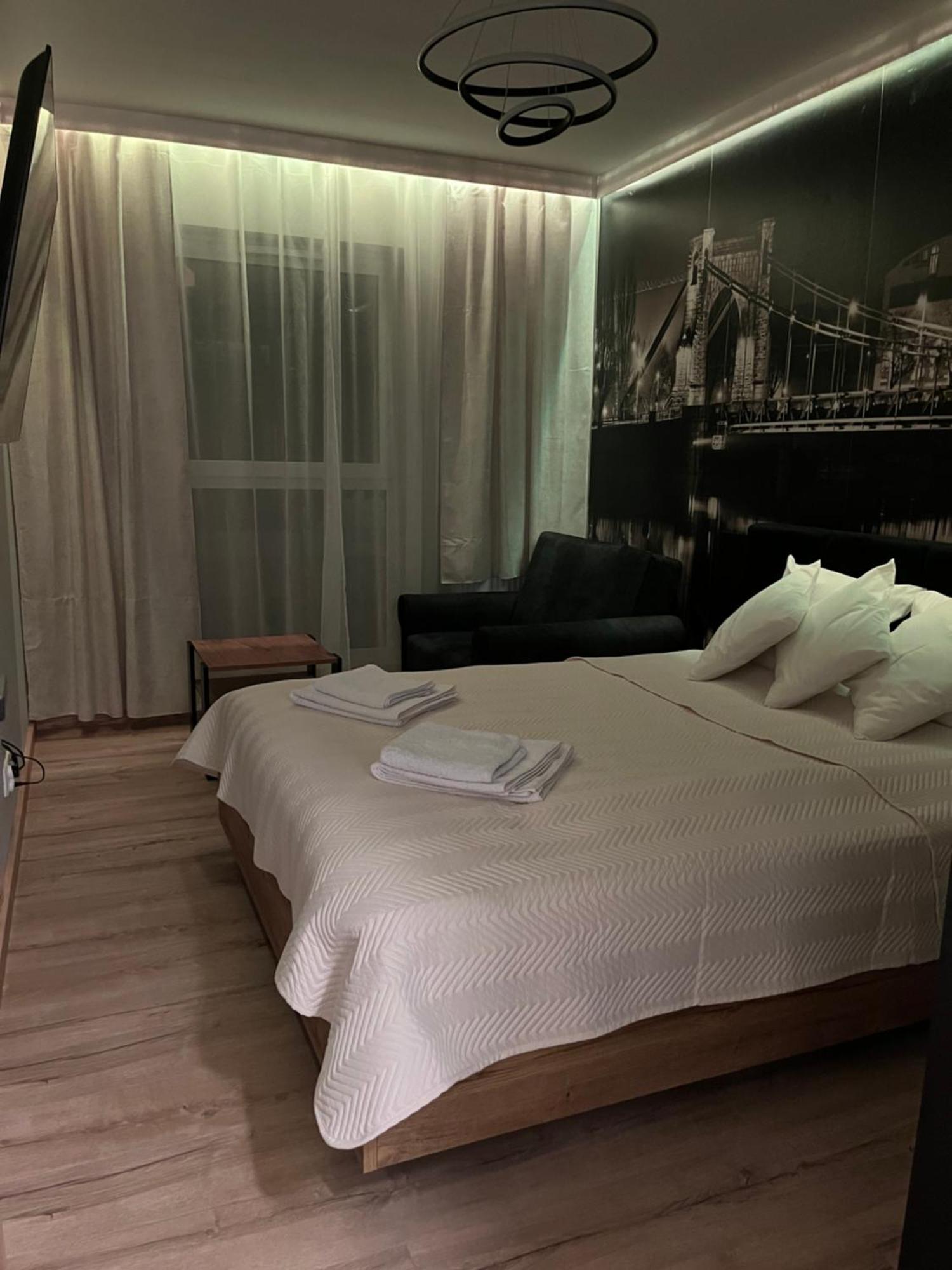 Jesionowe Nad Odra, Stare Miasto, Sauna W Jednym, Klimatyzacja , Garaz Podziemny 0 Zl, Odra River , Old Town, New Building, Air Conditioning, Sauna-one, Underground Garage Free Wroclaw