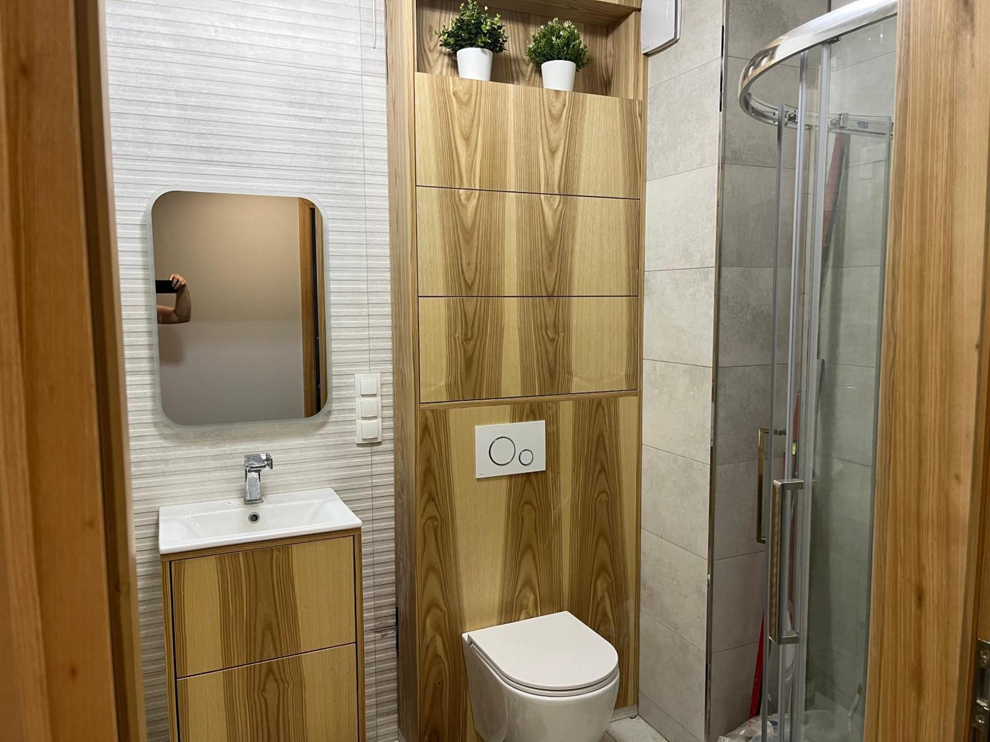 Jesionowe Nad Odra, Stare Miasto, Sauna W Jednym, Klimatyzacja , Garaz Podziemny 0 Zl, Odra River , Old Town, New Building, Air Conditioning, Sauna-one, Underground Garage Free