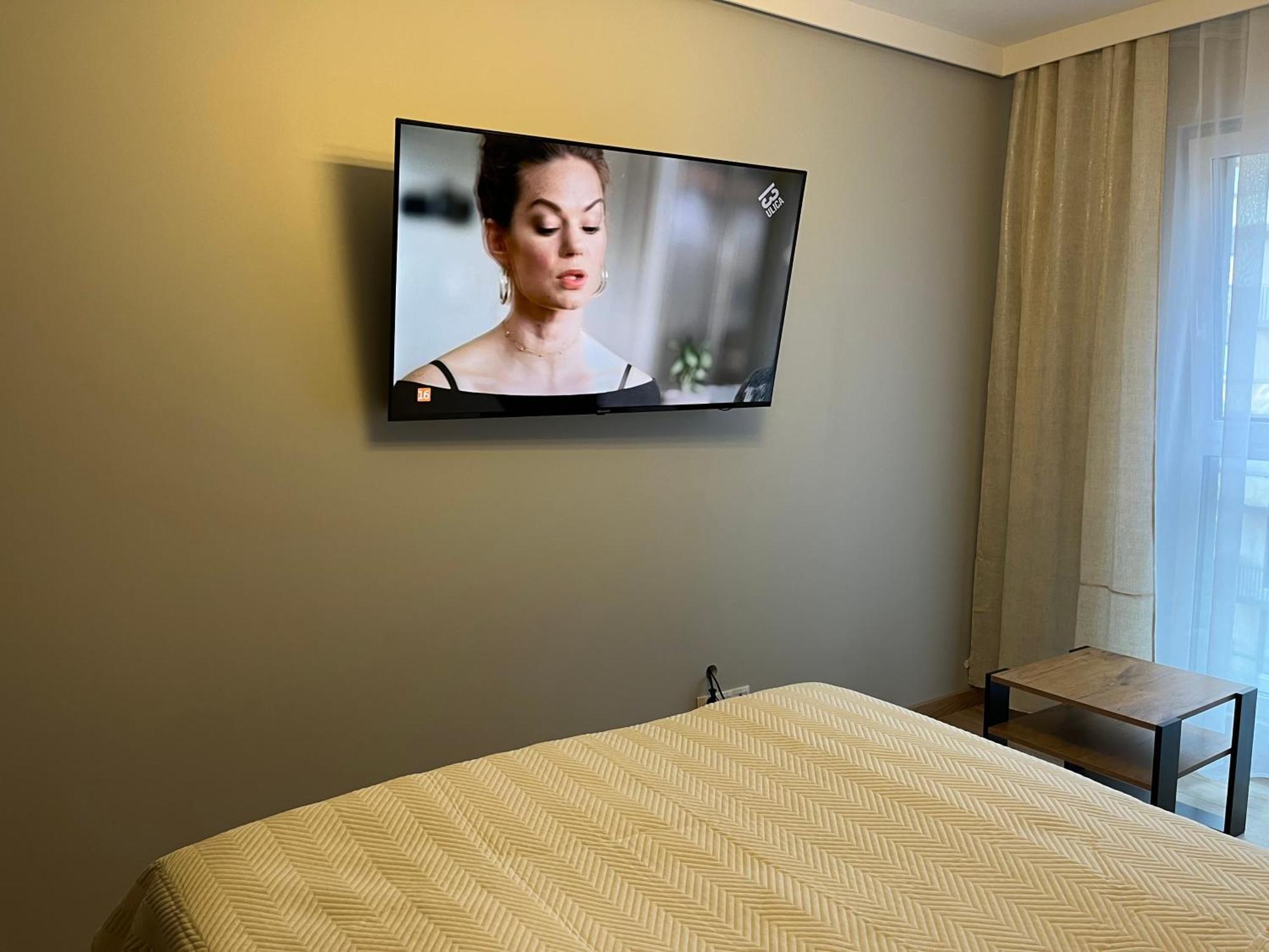 Jesionowe Nad Odra, Stare Miasto, Sauna W Jednym, Klimatyzacja , Garaz Podziemny 0 Zl, Odra River , Old Town, New Building, Air Conditioning, Sauna-one, Underground Garage Free Wroclaw