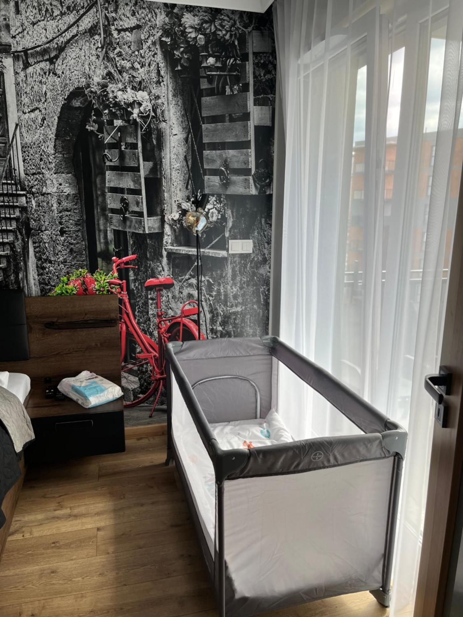 Jesionowe Nad Odra, Stare Miasto, Sauna W Jednym, Klimatyzacja , Garaz Podziemny 0 Zl, Odra River , Old Town, New Building, Air Conditioning, Sauna-one, Underground Garage Free
