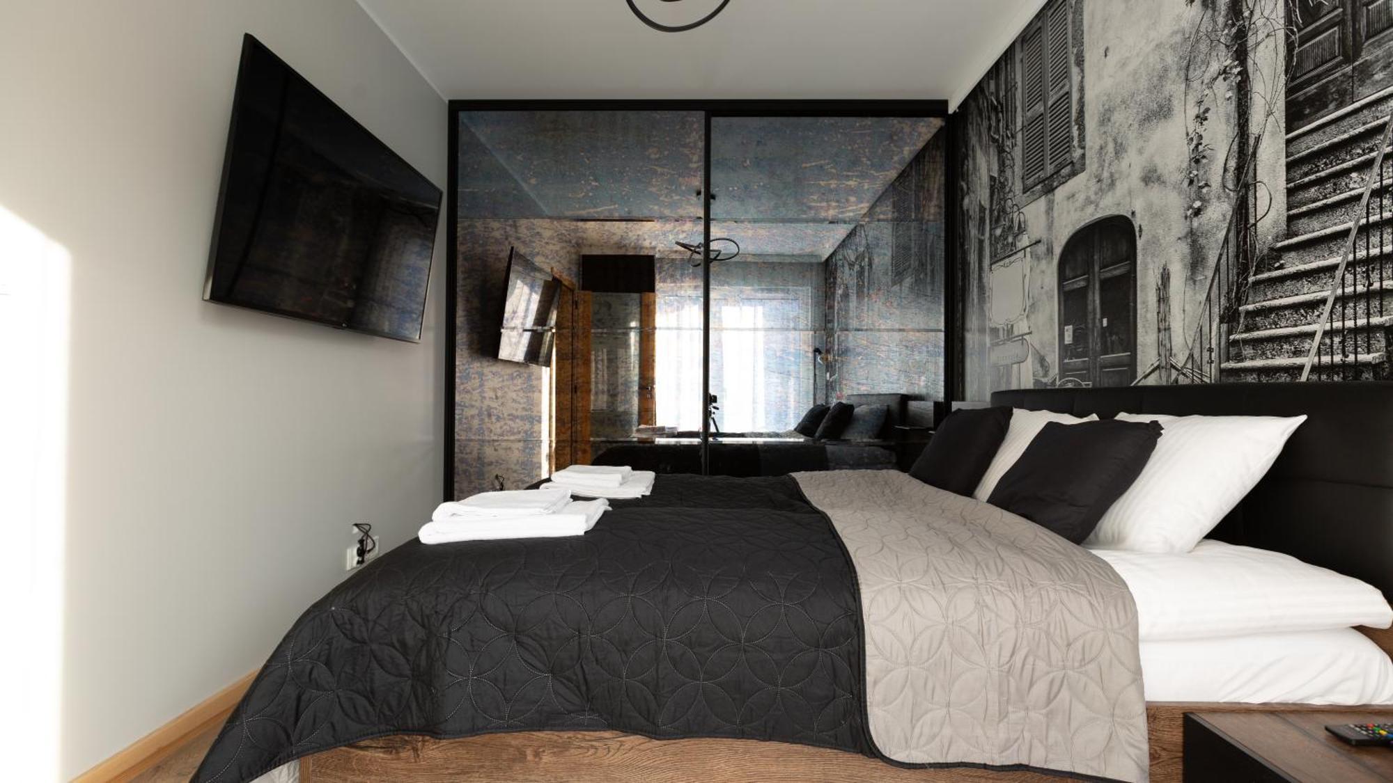 Jesionowe Nad Odra, Stare Miasto, Sauna W Jednym, Klimatyzacja , Garaz Podziemny 0 Zl, Odra River , Old Town, New Building, Air Conditioning, Sauna-one, Underground Garage Free *