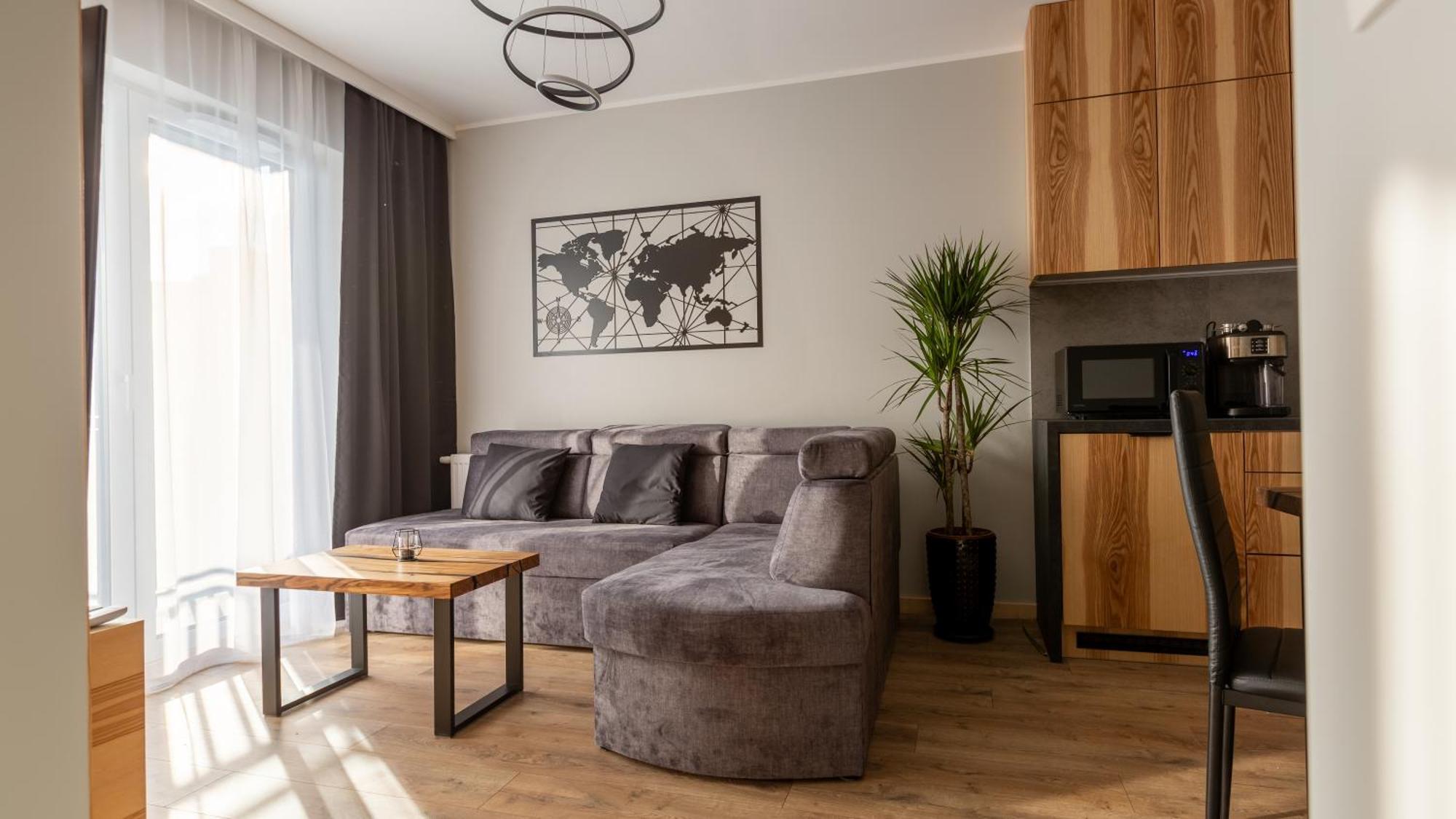 Jesionowe Nad Odra, Stare Miasto, Sauna W Jednym, Klimatyzacja , Garaz Podziemny 0 Zl, Odra River , Old Town, New Building, Air Conditioning, Sauna-one, Underground Garage Free